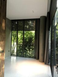 PETIT JERVOIS (D10), Apartment #504327491